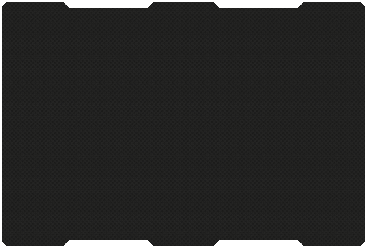 キャラクターの背景画像