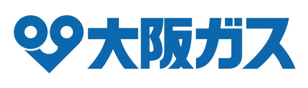 大阪ガス株式会社