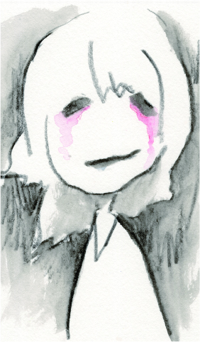 佐藤直子