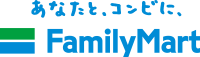 ファミリーマート