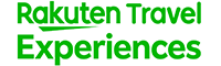 楽天トラベル