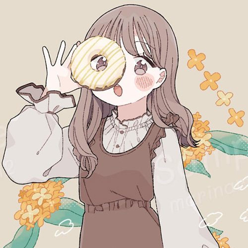 毬那