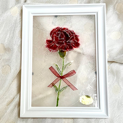 花工房