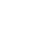 webサイトアイコン