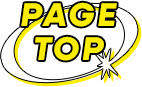 PAGE TOP