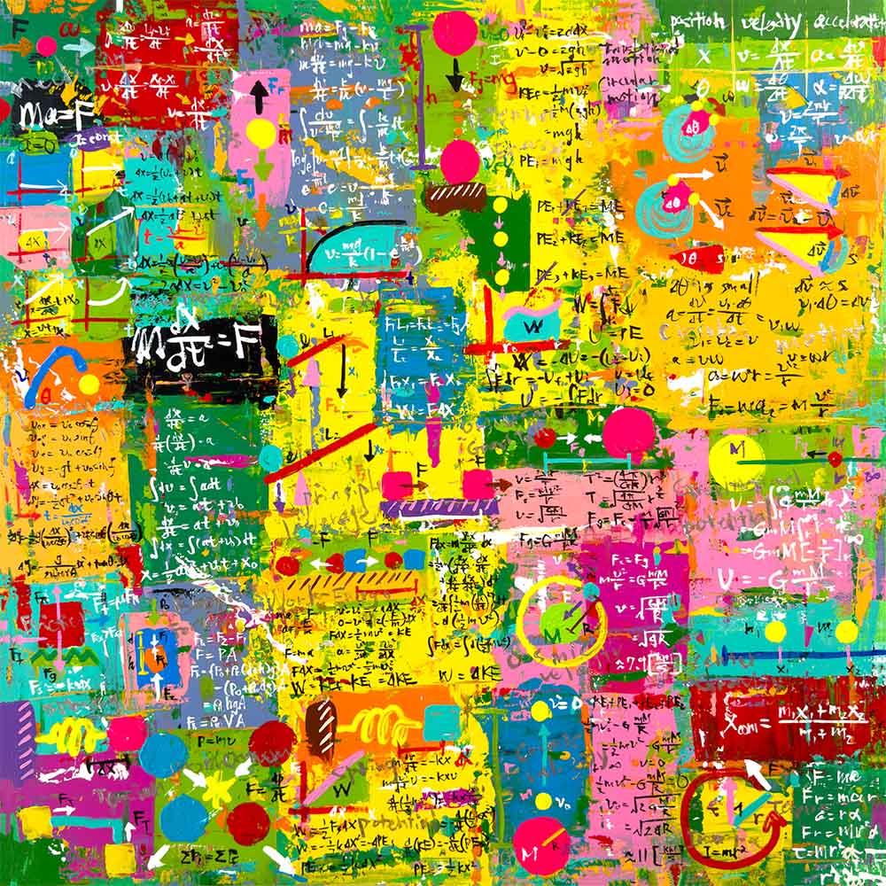 クリエイター作品02