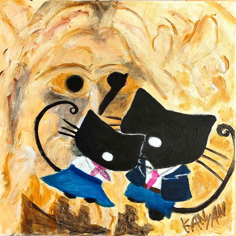 クリエイター作品05
