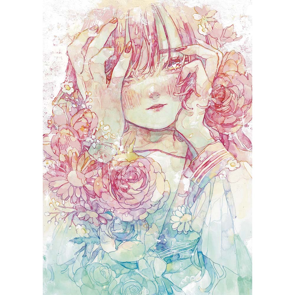 クリエイター作品01