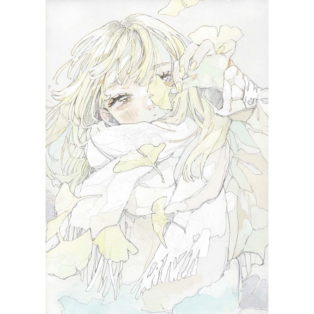 クリエイター作品02