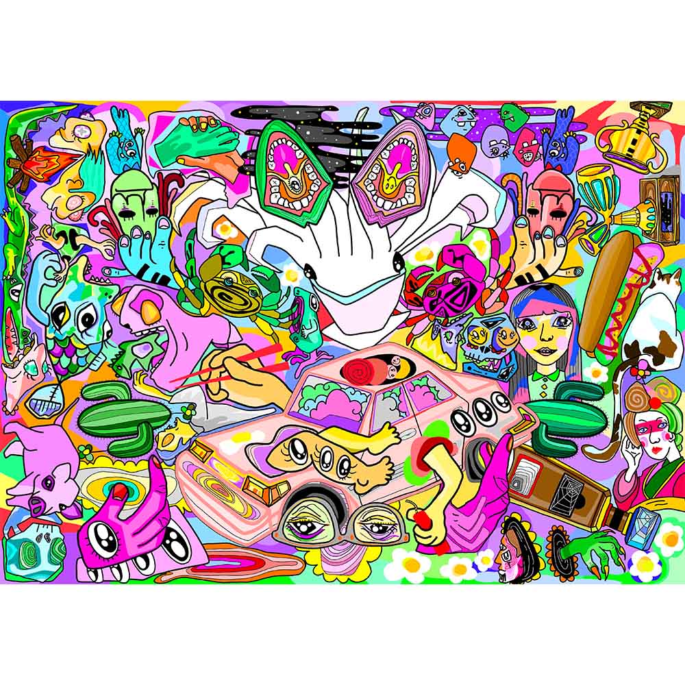 クリエイター作品04