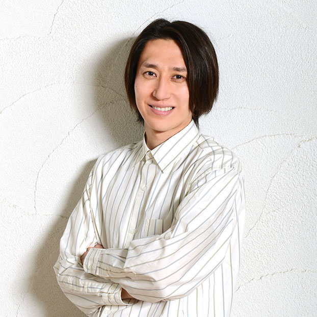TAKUTO