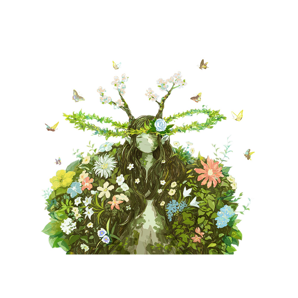 クリエイター作品01