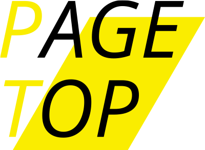 PAGE TOP