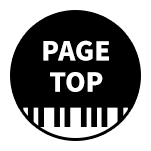 PAGE TOP