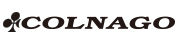 COLNAGO コルナゴ