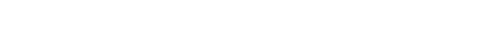  各ページに掲載された記事・写真等の無断転用を禁じます。 Copyright © Television Osaka Inc. All Rights Reserved.