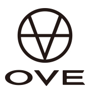 ライフ・クリエーション・スペース OVE中之島