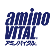 アミノバイタル