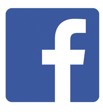 サイクルモードFacebook
