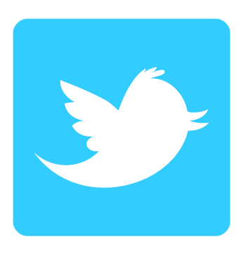 サイクルモードTwitter