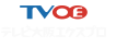 テレビ大阪エクスプロ