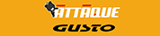 actionsports