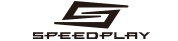 speedplay スピードプレイ