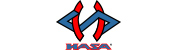 HASA ハサ