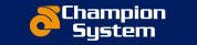 Champion System チャンピオンシステム