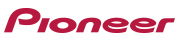 Pioneer パイオニア