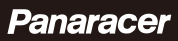 Panaracer パナレーサー