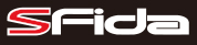 SFIDA スフィーダ
