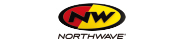 NORTHWAVE ノースウェーブ