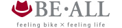 BE-ALL ビーオール