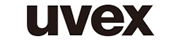 UVEX ウベックス
