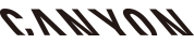 CANYON キャニオン