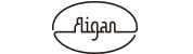 Aigan アイガン