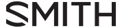 SMITHスミス