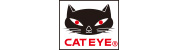 CAT EYE キャットアイ