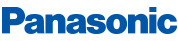 Panasonic パナソニック