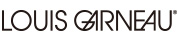 LOUIS GARNEAU ルイガノ