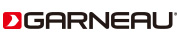 GarneauJapan