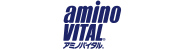 aminovital アミノバイタル