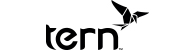 Tern ターン