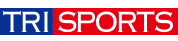 TRISPORTS トライスポーツ