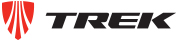 TREK トレック