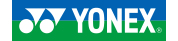 YONEX ヨネックス