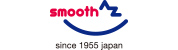 A-Z（smooth） エーゼット