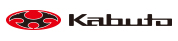 Kabuto カブト