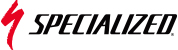 Specialized_スペシャライズド